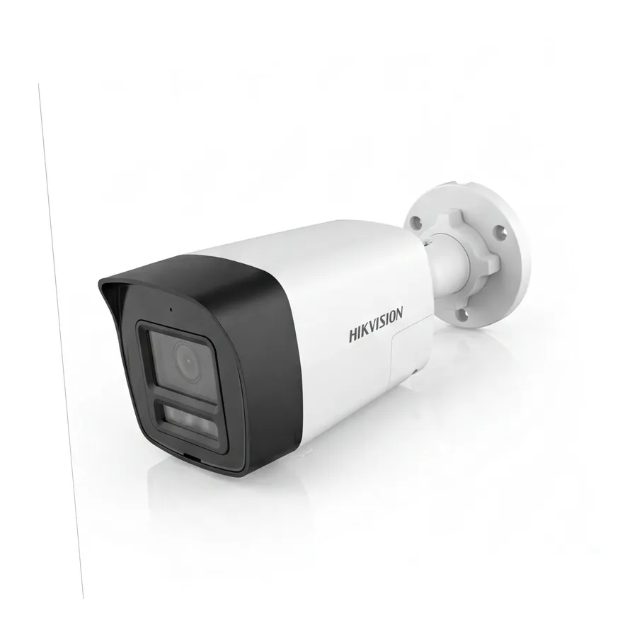 KAMERA IP HIKVISION DS-2CD1083G2-LIUF/SL 2.8mm PL KAMERA IP HIKVISION DS-2CD1083G2-LIUF/SL 2.8mm PL