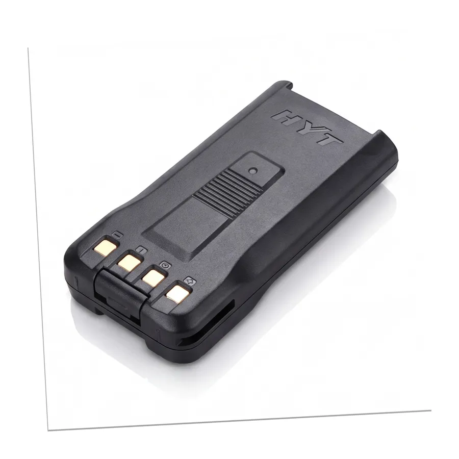 Akumulator Hytera BP2101 Akumulator Hytera BP2101