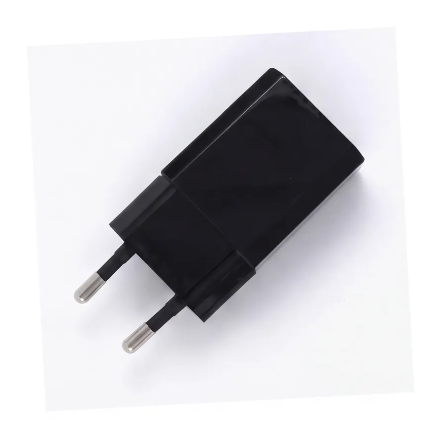 Adapter zasilający Hytera CH010A050200GV do kamery nasobnej GC550 Adapter zasilający Hytera CH010A050200GV do kamery nasobnej GC550