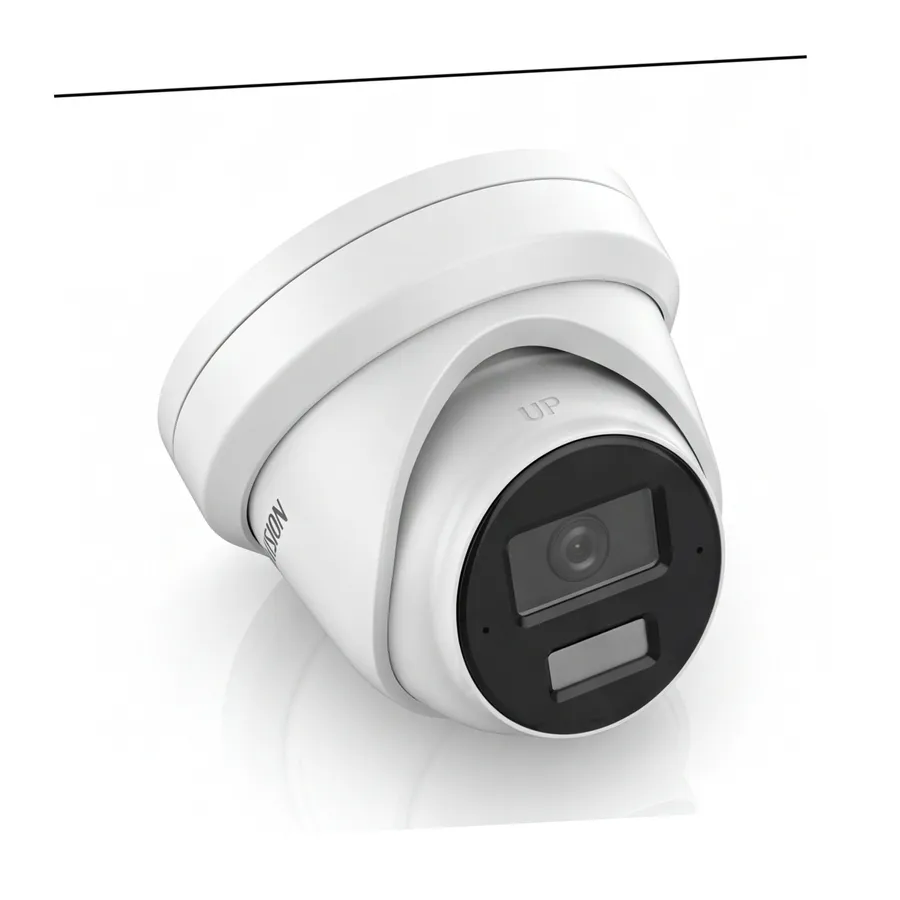 KAMERA IP HIKVISION DS-2CD2363G2-LI2U(2.8mm) PL KAMERA IP HIKVISION DS-2CD2363G2-LI2U(2.8mm) PL