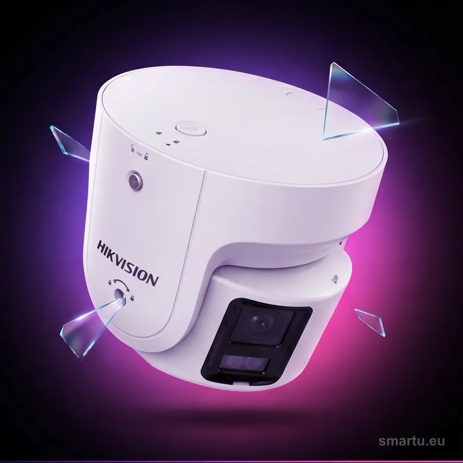 KAMERA IP HIKVISION DS-2CD2387G2P-LSU/SL (4mm) (C) PL KAMERA IP HIKVISION DS-2CD2387G2P-LSU/SL (4mm) (C) PL
