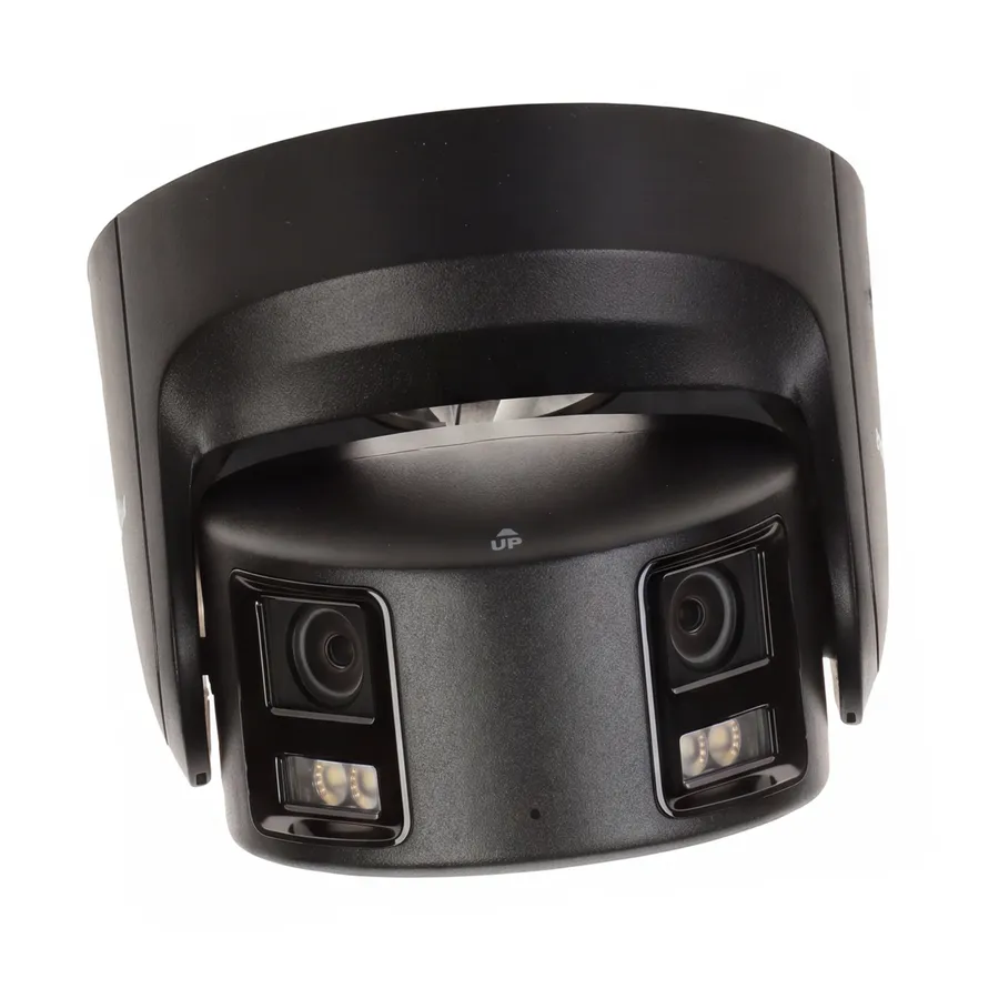 KAMERA IP HIKVISION DS-2CD2387G2P-LSU/SL(4mm)(C)/BLACK PL KAMERA IP HIKVISION DS-2CD2387G2P-LSU/SL(4mm)(C)/BLACK PL