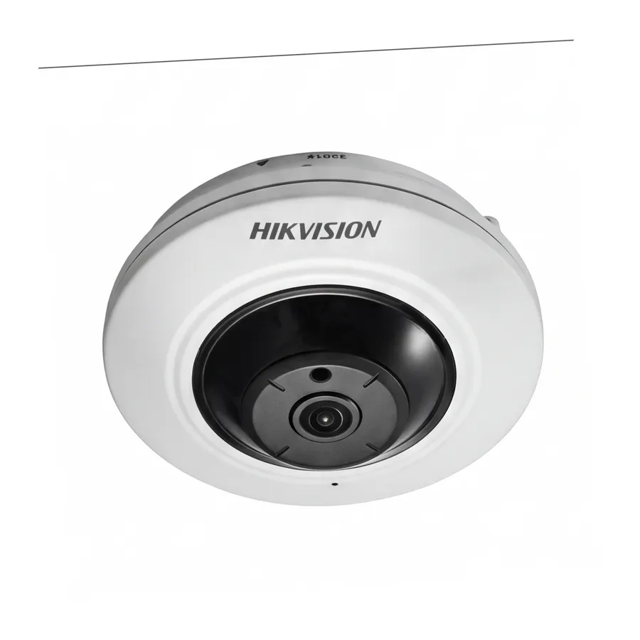 KAMERA IP HIKVISION DS-2CD2955G0-ISU(1.05mm) PL KAMERA IP HIKVISION DS-2CD2955G0-ISU(1.05mm) PL