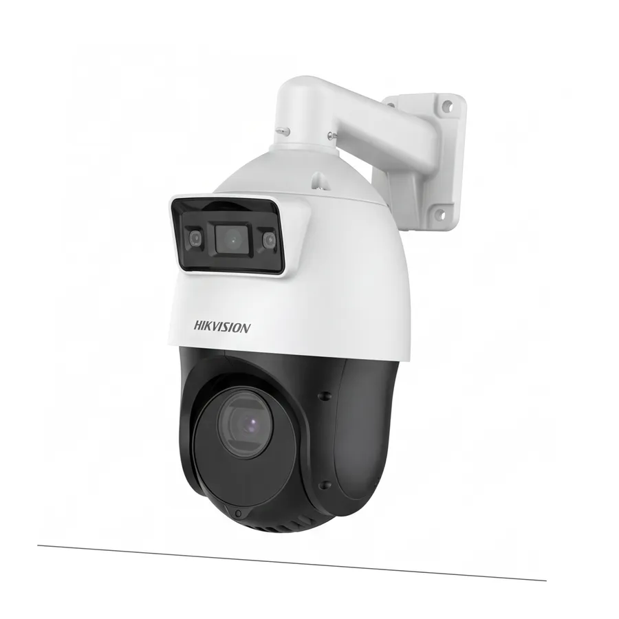 Kamera IP HikVision DS-2SE4C425MWG-E(14F0) PL Kamera IP HikVision DS-2SE4C425MWG-E(14F0) PL