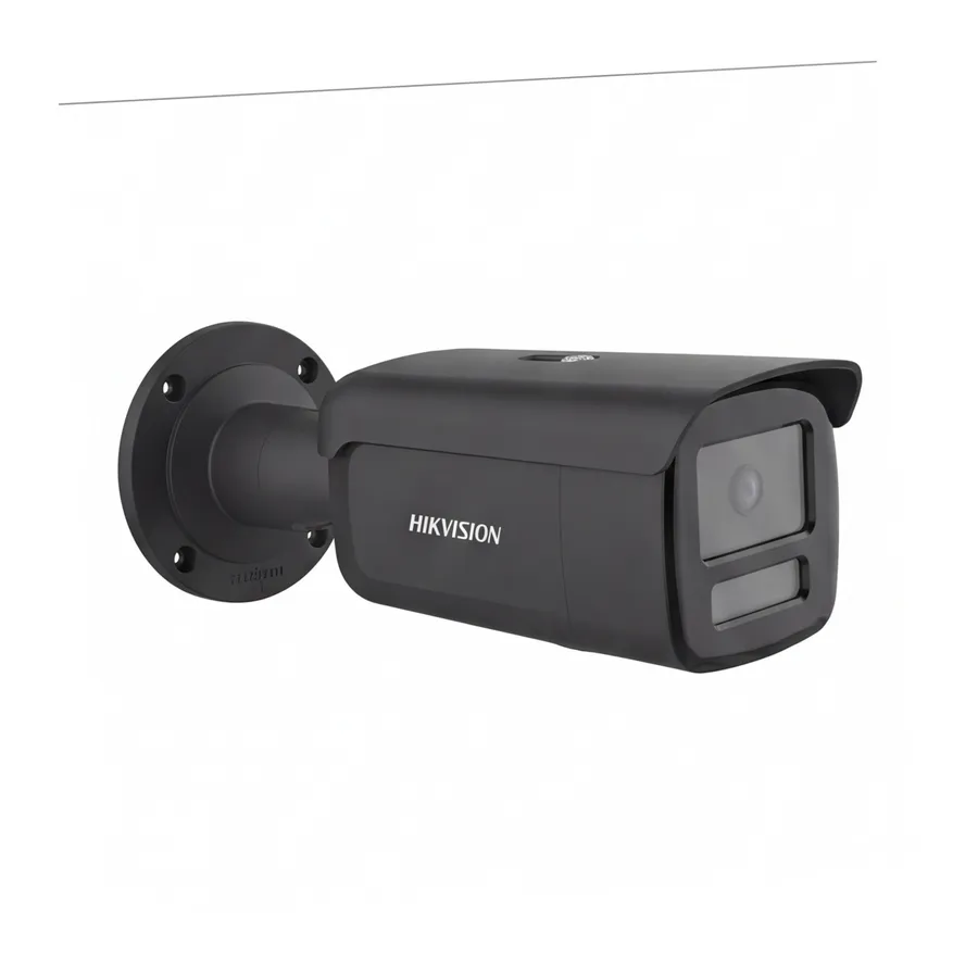 KAMERA IP HIKVISION DS-2CD2T46G2H-2I(2.8mm)(eF)/BLACK PL KAMERA IP HIKVISION DS-2CD2T46G2H-2I(2.8mm)(eF)/BLACK PL