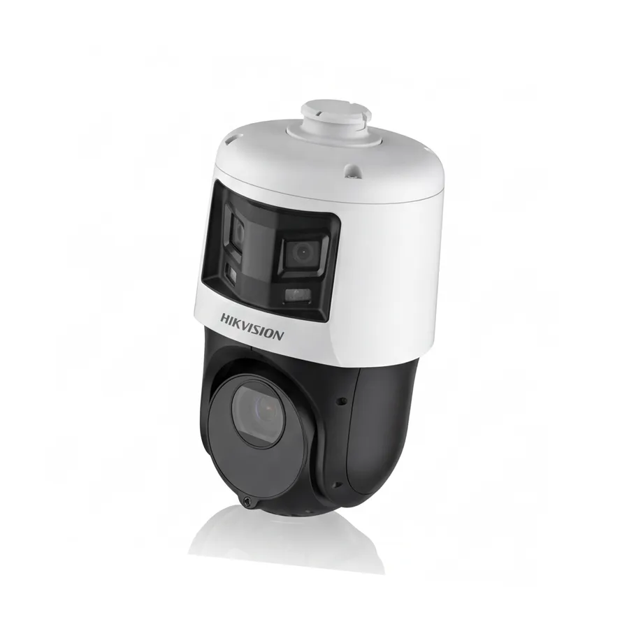 KAMERA IP HIKVISION DS-2SE4C225MWG-E/26(F0) PL KAMERA IP HIKVISION DS-2SE4C225MWG-E/26(F0) PL