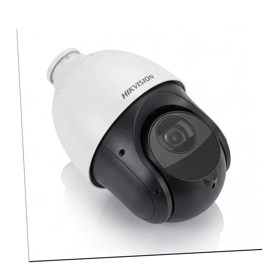 KAMERA IP HIKVISION DS-2DE4425IW-DE(T5) PL KAMERA IP HIKVISION DS-2DE4425IW-DE(T5) PL