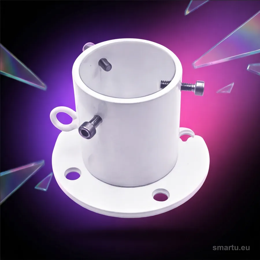 Uchwyt Camsafe CS01 — ujęcie 1