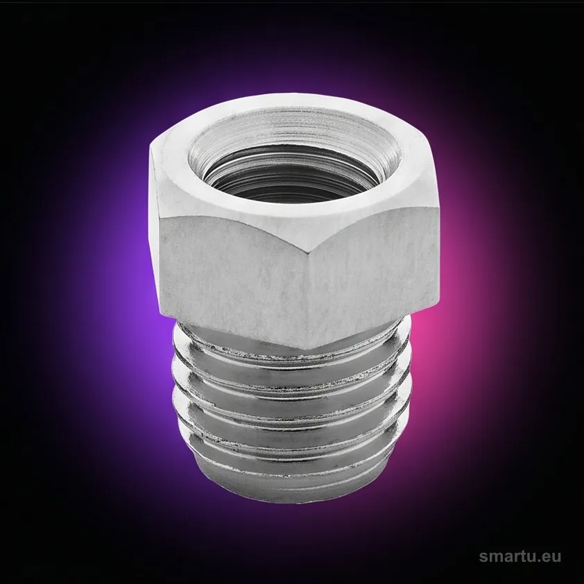 Adapter Camsafe CSx0-P Adapter Camsafe CSx0-P