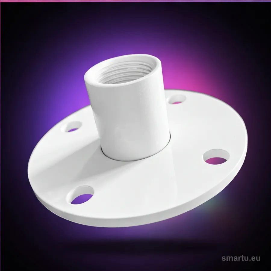 Adapter Camsafe CS-UM35 — ujęcie 1