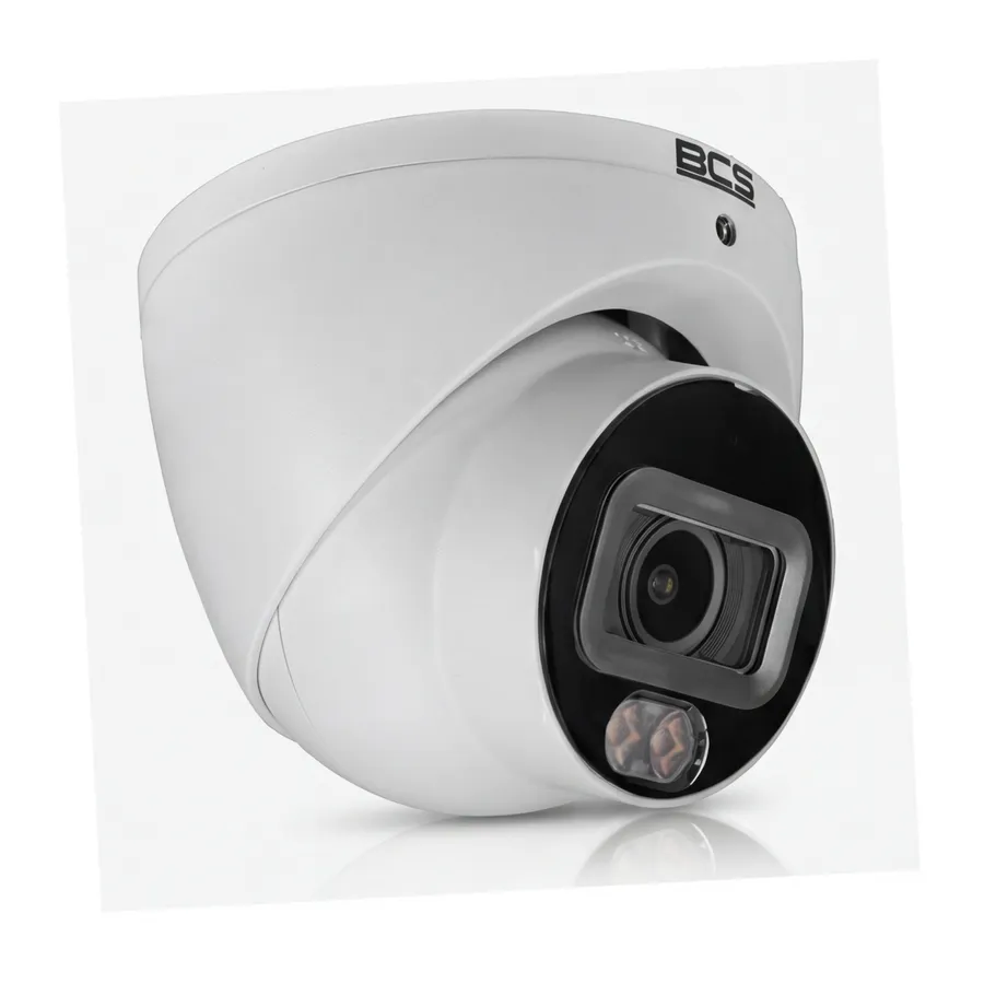 Kamera IP BCS Line BCS-L-EIP14FCL3-Ai1 Kamera IP BCS Line BCS-L-EIP14FCL3-Ai1