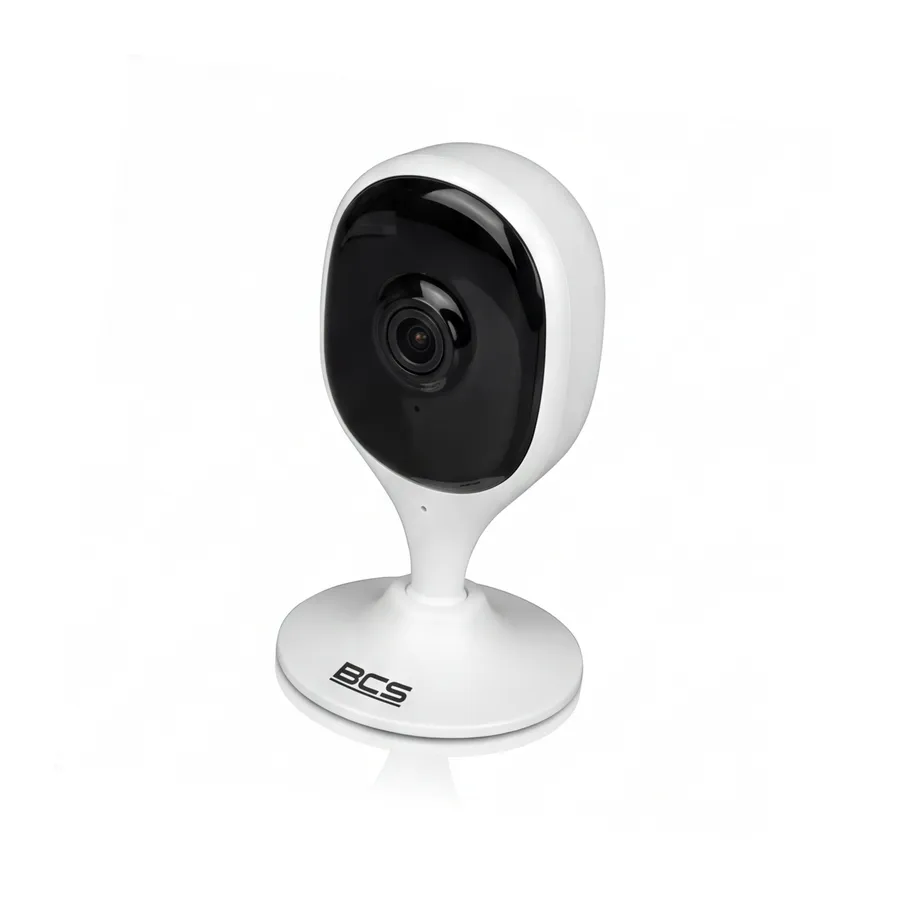 Kamera BCS LINE BCS-L-SHOME01 Kamera BCS LINE BCS-L-SHOME01