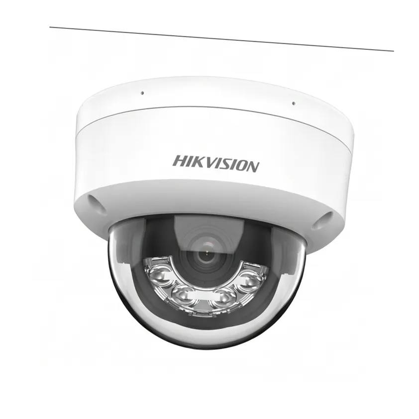 Kamera IP Hikvision DS-2CD1143G2-LIU 4mm PL Kamera IP Hikvision DS-2CD1143G2-LIU 4mm PL