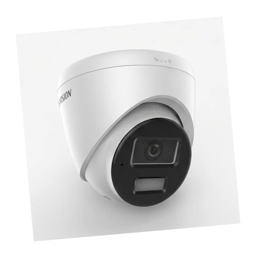 Kamera IP Hikvision DS-2CD1323G2-LIUF/SL 2.8mm PL Kamera IP Hikvision DS-2CD1323G2-LIUF/SL 2.8mm PL