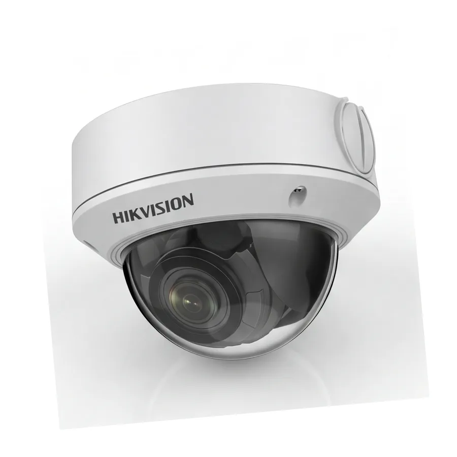 Kamera IP Hikvision DS-2CD1743G2-IZ 2.8-12mm PL Kamera IP Hikvision DS-2CD1743G2-IZ 2.8-12mm PL