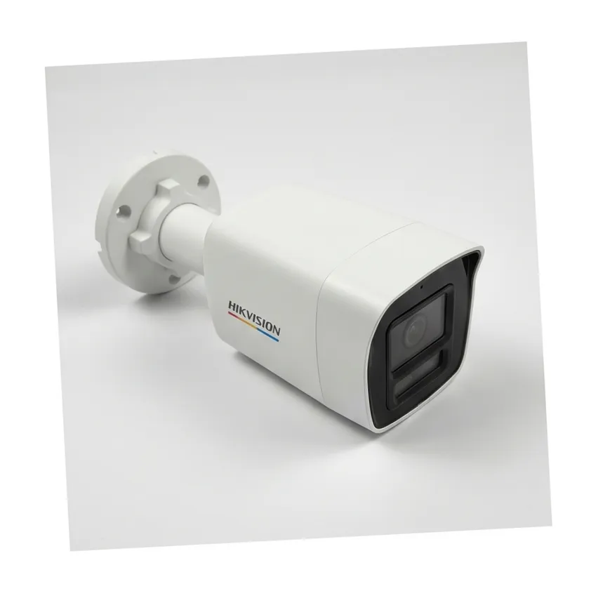 Kamera IP Hikvision DS-2CD1067G2H-LIU 4mm PL Kamera IP Hikvision DS-2CD1067G2H-LIU 4mm PL