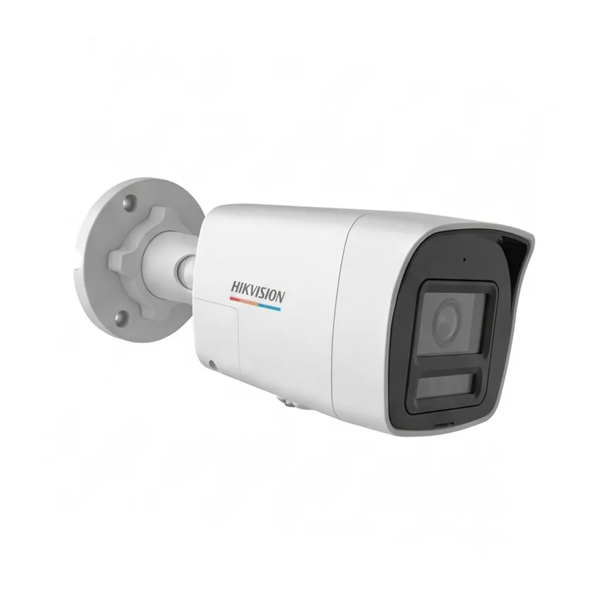Kamera IP Hikvision DS-2CD1067G2H-LIUF/SL 4mm PL Kamera IP Hikvision DS-2CD1067G2H-LIUF/SL 4mm PL