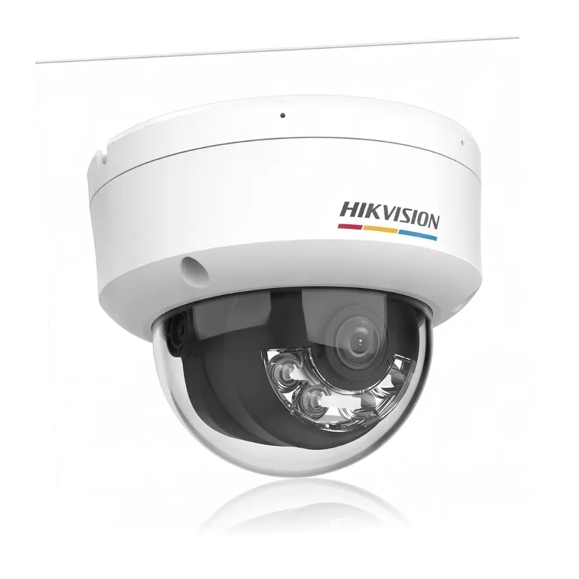 Kamera IP Hikvision DS-2CD1167G2H-LIU 2.8mm PL Kamera IP Hikvision DS-2CD1167G2H-LIU 2.8mm PL