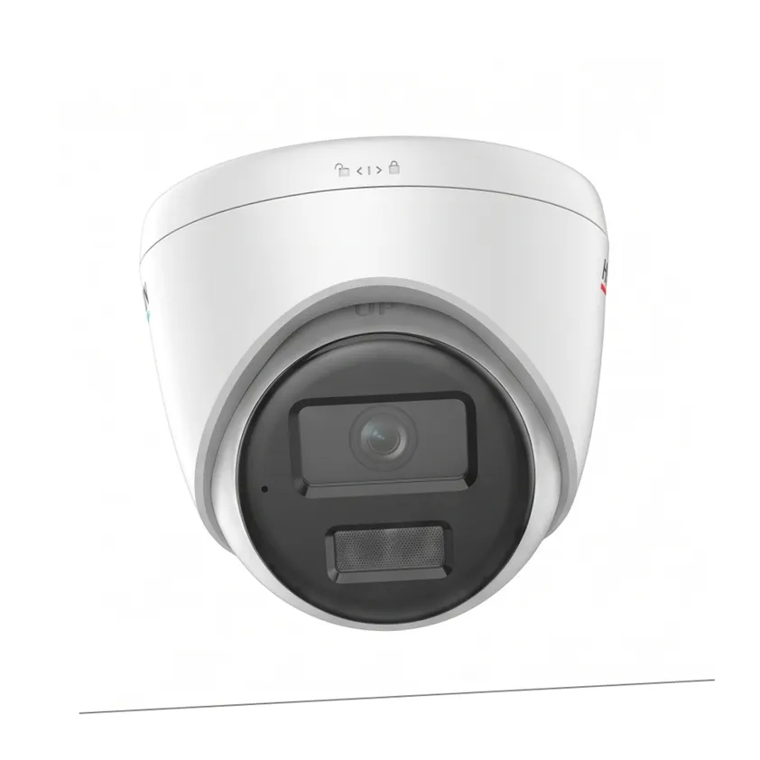 Kamera IP Hikvision DS-2CD1347G2H-LIU 4mm PL
