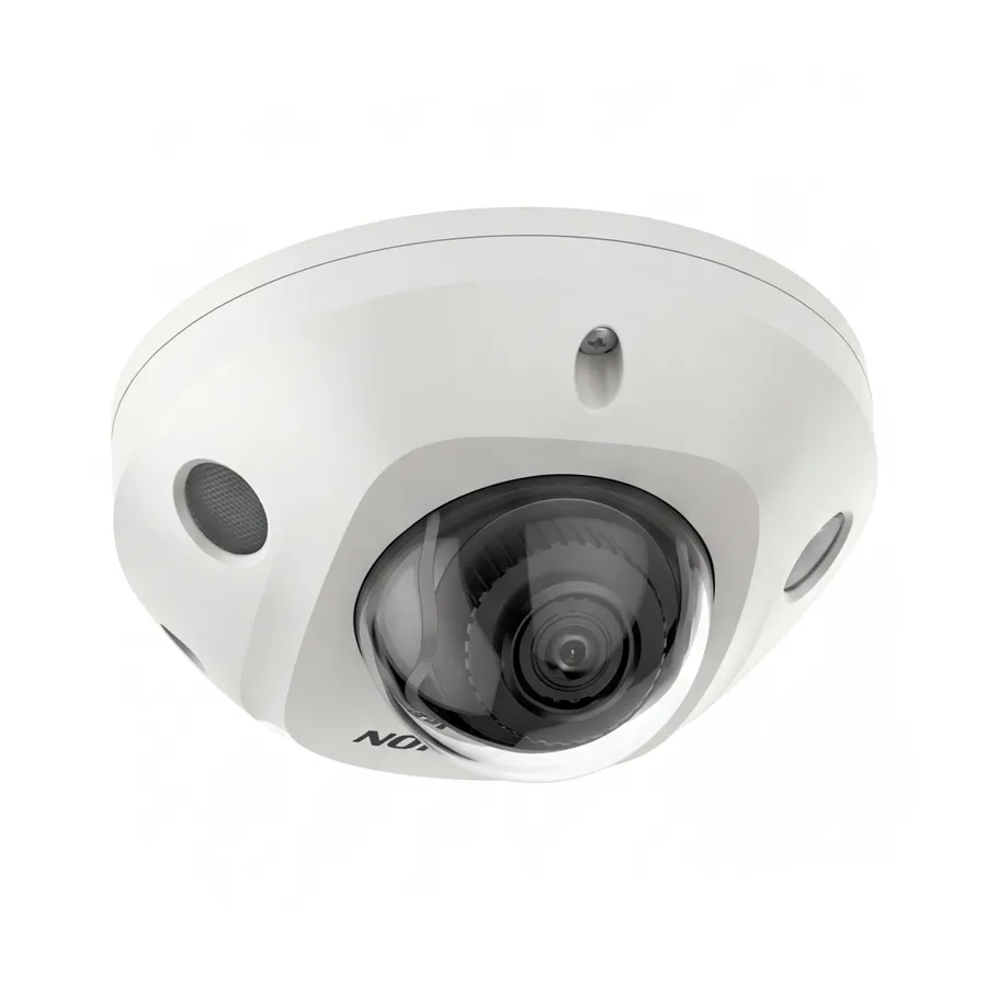 Kamera IP Hikvision DS-2CD2523G2-IS(2.8mm)(D) Kamera IP Hikvision DS-2CD2523G2-IS(2.8mm)(D)