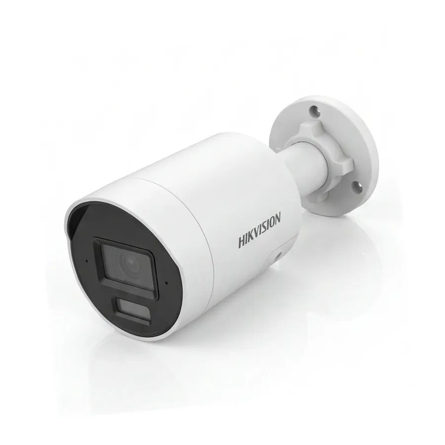 Kamera IP Hikvision DS-2CD2083G2-LI2U/SL 4mm PL Kamera IP Hikvision DS-2CD2083G2-LI2U/SL 4mm PL
