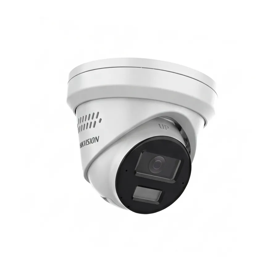 Kamera IP Hikvision DS-2CD2383G2-LI2U/SL 2.8mm PL Kamera IP Hikvision DS-2CD2383G2-LI2U/SL 2.8mm PL