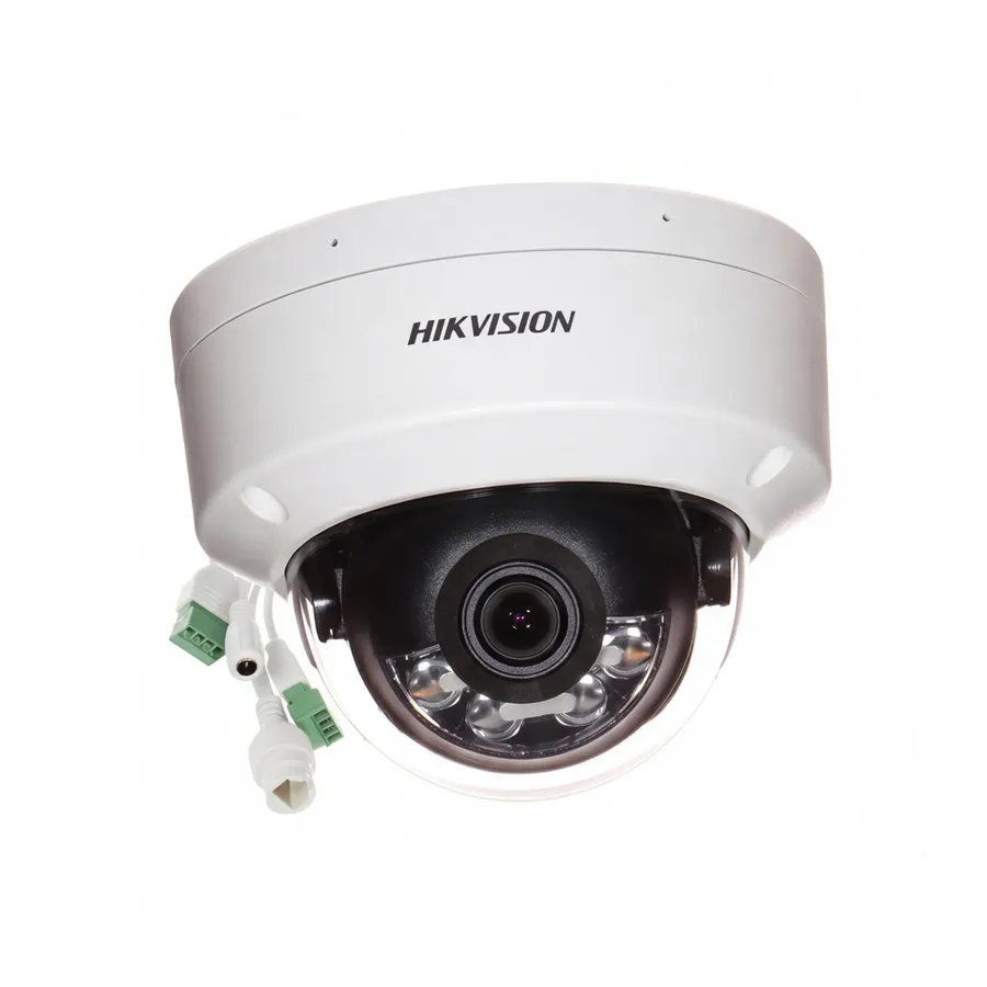 Kamera IP Hikvision DS-2CD2147G2H-LISU(2.8mm)(eF) Kamera IP Hikvision DS-2CD2147G2H-LISU(2.8mm)(eF)