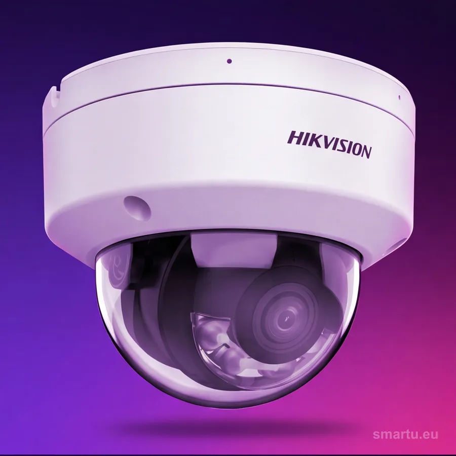 Kamera IP Hikvision DS-2CD2167G2H-LISU(4mm)(eF) Kamera IP Hikvision DS-2CD2167G2H-LISU(4mm)(eF)