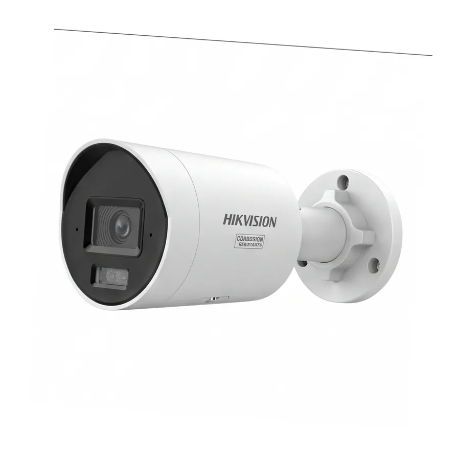 Kamera IP Hikvision DS-2CD2047G3-LIY 4mm PL Kamera IP Hikvision DS-2CD2047G3-LIY 4mm PL