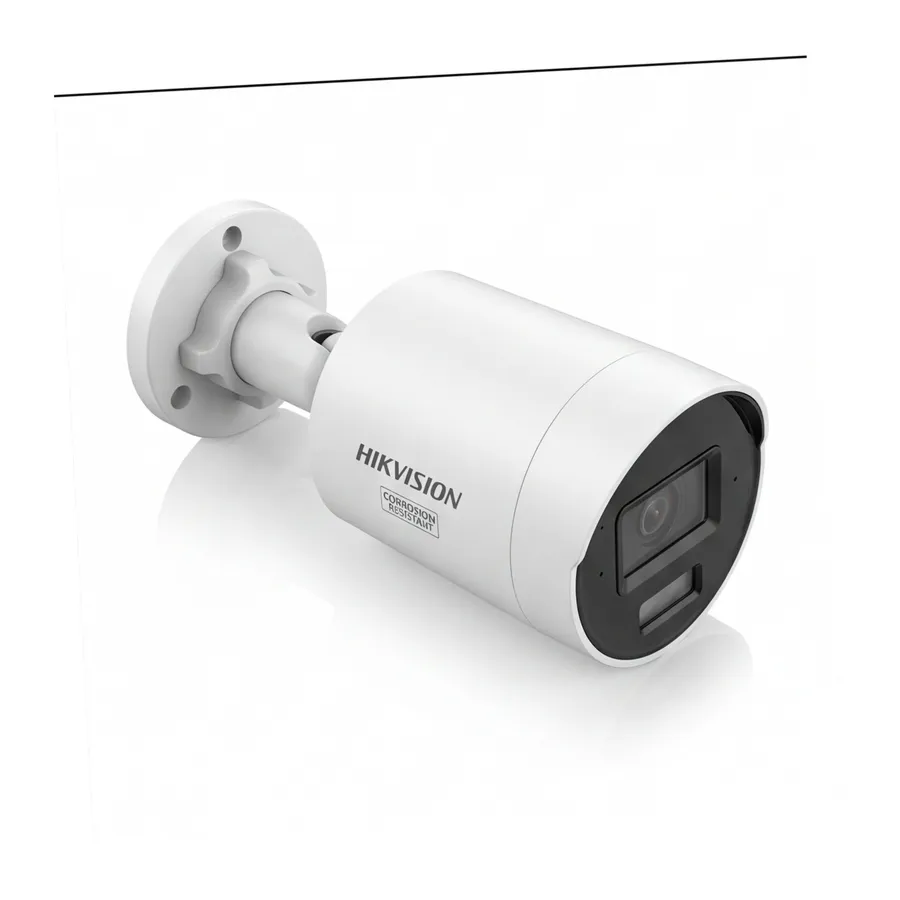 Kamera IP Hikvision DS-2CD2067G3-LI2UY/SL 2.8mm PL Kamera IP Hikvision DS-2CD2067G3-LI2UY/SL 2.8mm PL