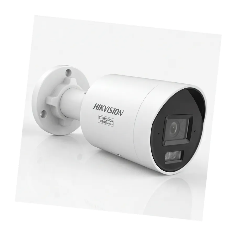 Kamera IP Hikvision DS-2CD2087G3-LIY 4mm PL Kamera IP Hikvision DS-2CD2087G3-LIY 4mm PL