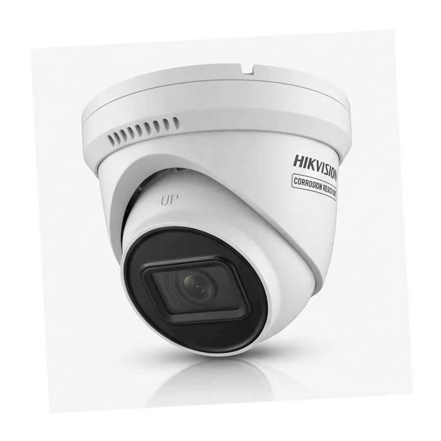 Kamera IP Hikvision DS-2CD2347G3-LIS2UY/SL 4mm PL Kamera IP Hikvision DS-2CD2347G3-LIS2UY/SL 4mm PL