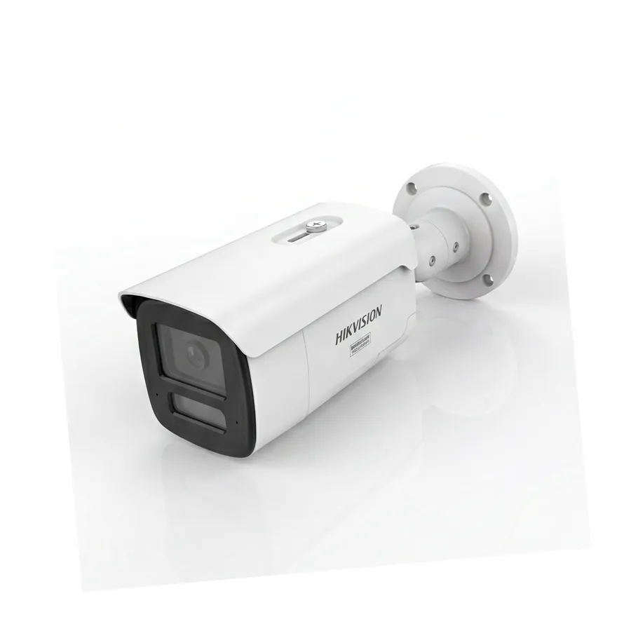 Kamera IP Hikvision DS-2CD2T67G3-LIS2UY/SL 4mm PL Kamera IP Hikvision DS-2CD2T67G3-LIS2UY/SL 4mm PL