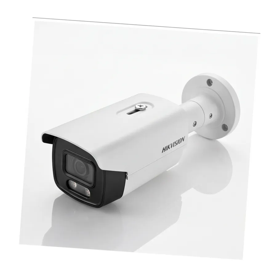 Kamera IP Hikvision DS-2CD2667G3T-LIZSY 2.8-12mm PL Kamera IP Hikvision DS-2CD2667G3T-LIZSY 2.8-12mm PL