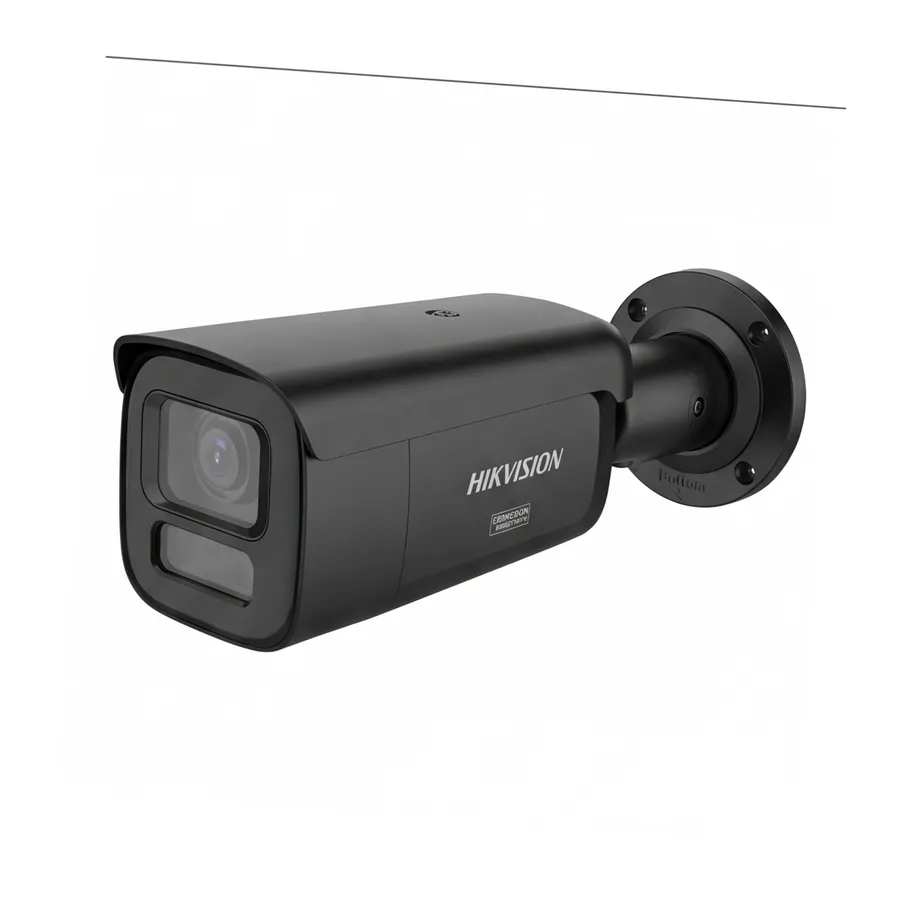 Kamera IP Hikvision DS-2CD2667G3T-LIZSY 2.8-12mm BLACK PL Kamera IP Hikvision DS-2CD2667G3T-LIZSY 2.8-12mm BLACK PL