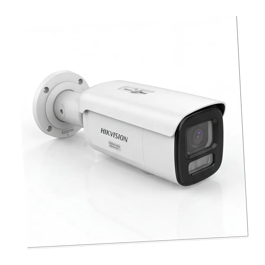 Kamera IP Hikvision DS-2CD2687G3T-LIZSY 2.8-12mm PL Kamera IP Hikvision DS-2CD2687G3T-LIZSY 2.8-12mm PL