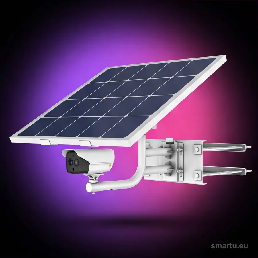 Hikvision DS-2TXS2628-7P kamera termowizyjna IP 256×192 detekcja temperatury -20 do 150 st. C Hikvision DS-2TXS2628-7P kamera termowizyjna IP 256×192 detekcja temperatury -20 do 150 st. C