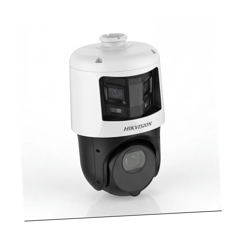 Kamera IP Hikvision DS-2SE4C225MWG-E/26(F0) Kamera IP Hikvision DS-2SE4C225MWG-E/26(F0)