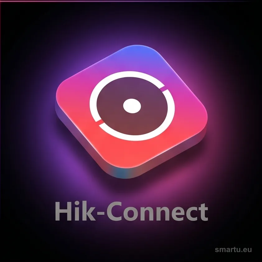 Hikvision HC-EventRecording 30Day 1CH 1Y licencja chmura nagrywanie zdarzeń 1 kanał rok Hik-Connect Hikvision HC-EventRecording 30Day 1CH 1Y licencja chmura nagrywanie zdarzeń 1 kanał rok Hik-Connect