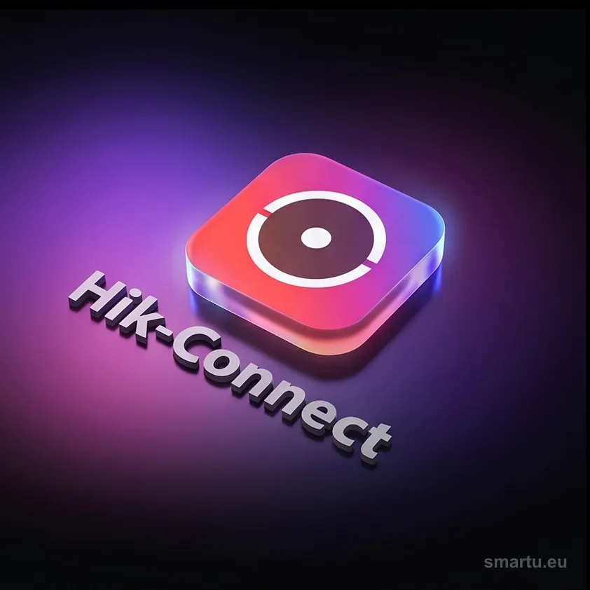 Hikvision Hik-Connect HC-AC TA 1Door Lifetime licencja dożywotnia kontrola dostępu ewidencja czasu pracy Hikvision Hik-Connect HC-AC TA 1Door Lifetime licencja dożywotnia kontrola dostępu ewidencja czasu pracy