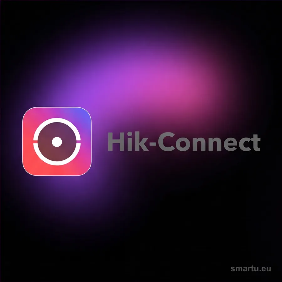 Hikvision HC-AC&TA 5Doors Lifetime licencja Hik-Connect kontrola dostępu 5 przejść dożywotnia Hikvision HC-AC&TA 5Doors Lifetime licencja Hik-Connect kontrola dostępu 5 przejść dożywotnia