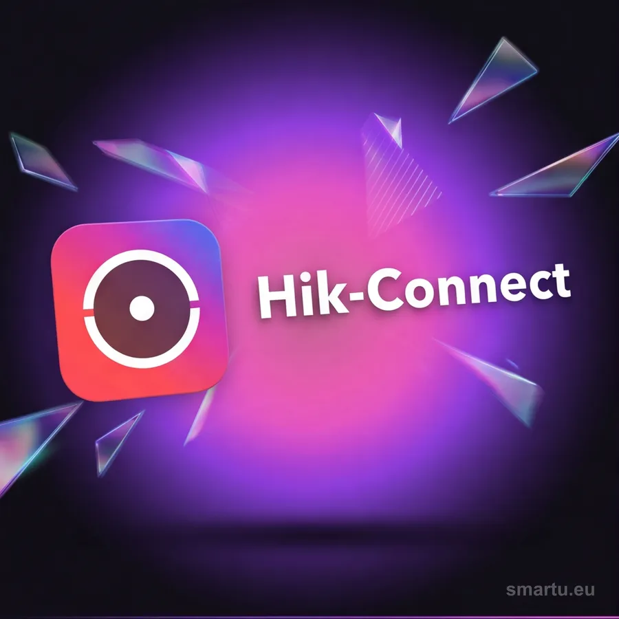 Hikvision Hik-Connect HC-AC TA 10Doors Lifetime licencja kontrola dostepu rejestracja czasu Hikvision Hik-Connect HC-AC TA 10Doors Lifetime licencja kontrola dostepu rejestracja czasu