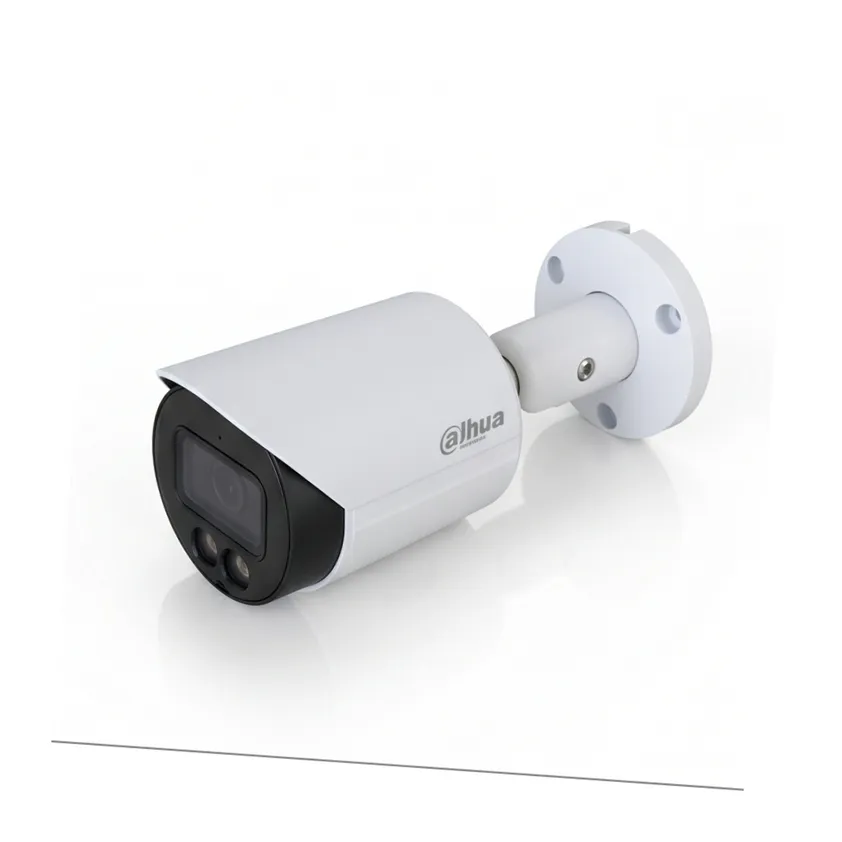 Kamera IP Dahua IPC-HFW2249S-S-IL-0360B Kamera IP Dahua IPC-HFW2249S-S-IL-0360B