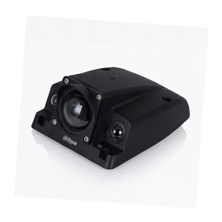 Kamera IP Dahua IPC-MBW4231P-M12-H-0280B Kamera IP Dahua IPC-MBW4231P-M12-H-0280B