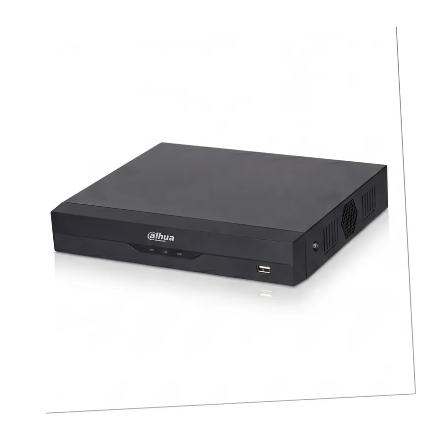 Rejestrator 5W1 Dahua XVR5108HS-I3(1T) Rejestrator 5W1 Dahua XVR5108HS-I3(1T)