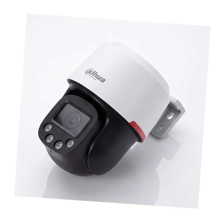 Kamera IP Dahua SD2C400NA-B-PV-PRO Kamera IP Dahua SD2C400NA-B-PV-PRO