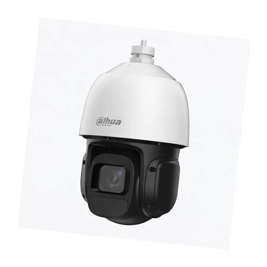 Kamera IP Dahua SD3D416NB-GNY Kamera IP Dahua SD3D416NB-GNY