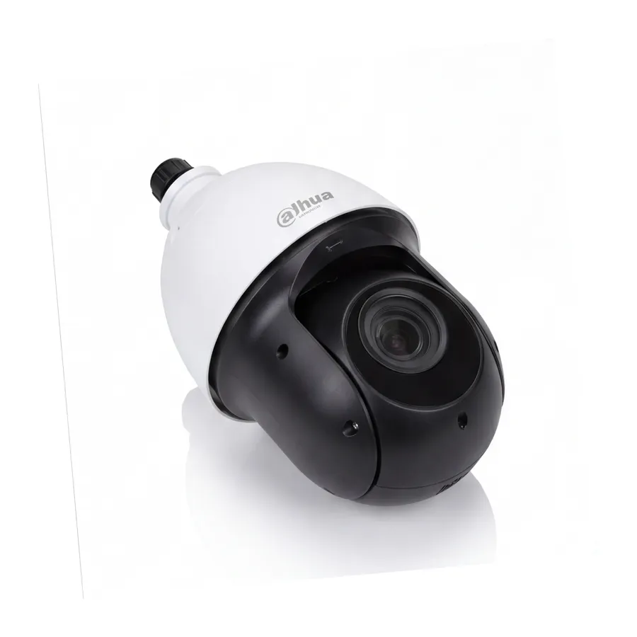 Kamera IP Dahua SD49225I-HC-S3 Kamera IP Dahua SD49225I-HC-S3