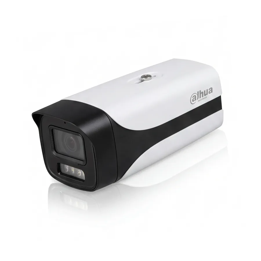 Kamera IP Dahua IPC-HFW2249TL-S-LED-0360B-PRO Kamera IP Dahua IPC-HFW2249TL-S-LED-0360B-PRO