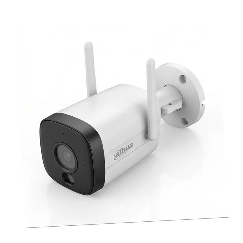 Kamera IP Dahua IPC-HFW1339DTK1-SW-PV-0360B Kamera IP Dahua IPC-HFW1339DTK1-SW-PV-0360B